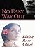 No Easy Way Out