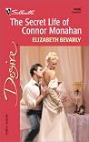 The Secret Life of Connor Monahan (Marigold, Indiana #4) The Secret Life of Connor Monahan (Marigold, Indiana #4)