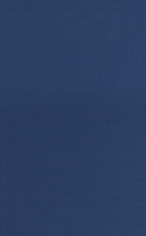 Doolittle's Tokyo Raiders