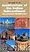 The Guide to the Architecture of the Indian Subcontinent (Japanese Edition)
