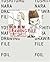 Yoshitomo Nara Drawing File by Various
