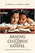 Arming Your Children with t...