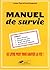 Manuel de survie