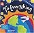 To Everything
