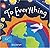 To Everything