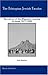 The Ethiopian Jewish Exodus: Narratives of the Journey (Routledge Studies in Memory and Narrative)