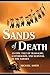 Sands of Death by Michael Asher