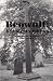 Beowulf: A Student's Edition