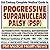 21st Century Complete Medical Guide To Progressive Supranuclear Palsy (Psp), Steele Richardson Olszewski Syndrome: Authoritative Government Documents, ... For Patients And Physicians (Cd Rom)