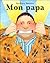 Mon papa