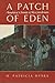 A Patch of Eden: America's ...