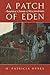 A Patch of Eden by H. Patricia Hynes A Patch of Eden by H. Patricia Hynes