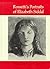 Rossetti's Portraits of Elizabeth Siddal: A Catalogue of the Drawings and Watercolours