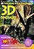 Walking with Dinosaurs: 3-D Dinosaurs