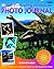 Walking with Dinosaurs Photo Journal