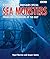 Sea Monsters  by Nigel Marven
