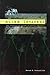 Alien Invaders: The Continu...