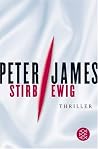Stirb ewig