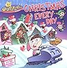 Christmas Every Day (Fairly Oddparents) Christmas Every Day (Fairly Oddparents)