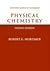 Physical Chemistry, Student...