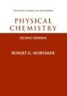 Physical Chemistr...