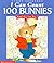 Cyndy Szekeres' I Can Count 100 Bunnies: And So Can You
