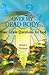 Over My Dead Body: Some Gra...
