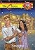 The Choice (Christian Heritage Series: The Santa Fe Years #6)