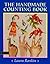 The Handmade Counting Book by Laura Rankin