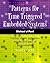 Patterns for Time-Triggered Embedded Systems: Building Reliable Applications with the 8051 Family of Microcontrollers (with CD-ROM)