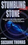 Stumbling Stone