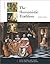 The Humanistic Tradition: Faith, Reason, and Power in the Early Modern World (The Humanistic Tradition, #4)
