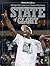 State of Glory: Michigan State's 1999-2000 Championship Season