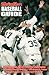 Baseball Guide by Craig Carter
