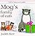 Mog's Family of Cats