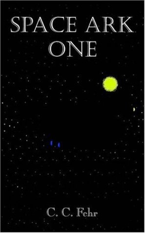 Space Ark One
