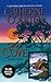 The Cove by Catherine Coulter