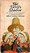The Devil's Shadow: The Story of Witchcraft in Massachusetts