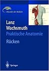 Rücken (German Edition) Rücken (German Edition)