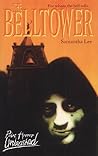 The Belltower