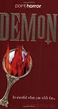 Demon