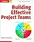 Building Effective Project Teams