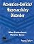 Attention-Deficit/Hyperacti...