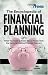 The Encyclopedia of Financi...