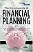 The Encyclopedia of Financial Planning