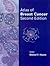 Atlas of Breast Cancer