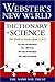 Webster's New World Dictionary of Science