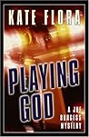 Playing God