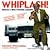 Whiplash: America's Most Fr...