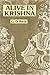Alive in Krishna (Patterns of World Spirituality)